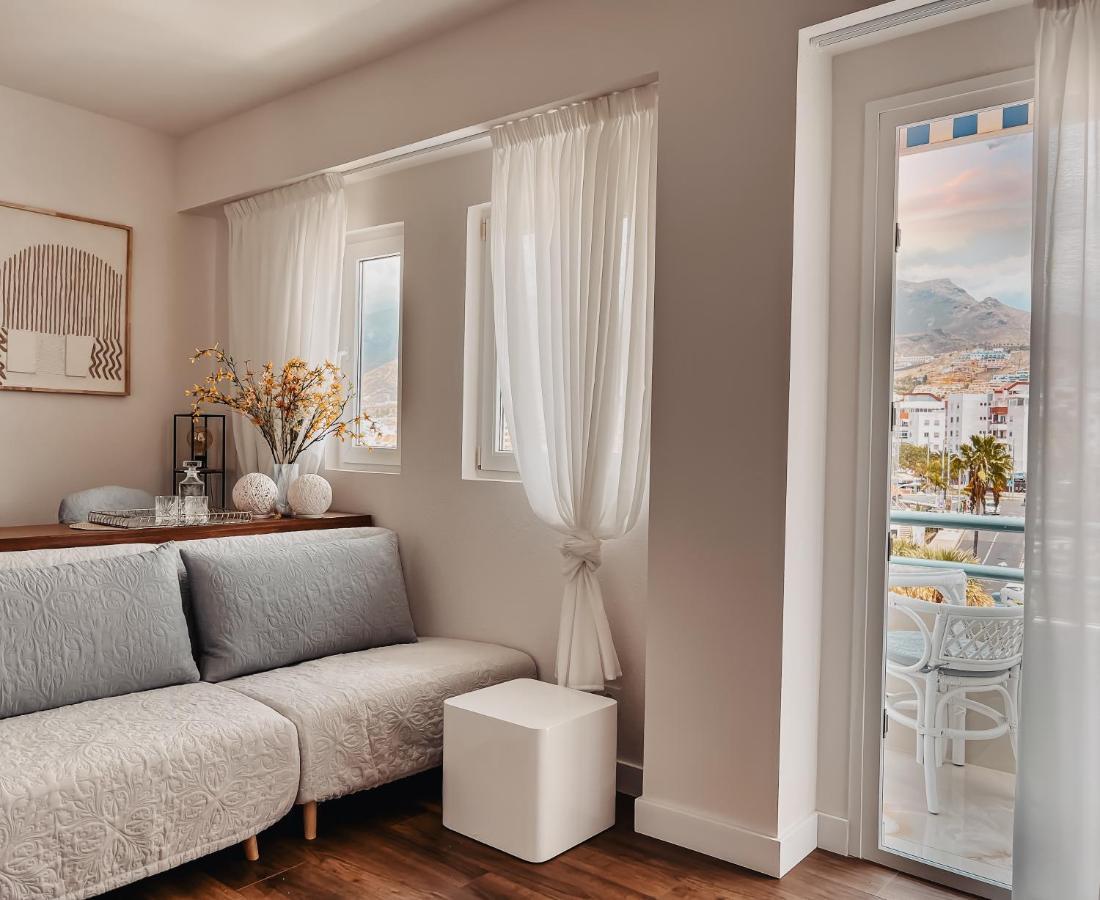 Appartement Emerald Palm