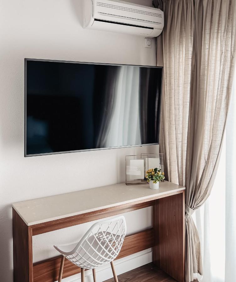 Appartement Emerald Palm Costa Adeje (Tenerife)